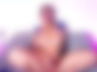 evangelinebelle's Live Sex Cam Show