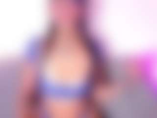 evangelinebelle's Live Sex Cam Show