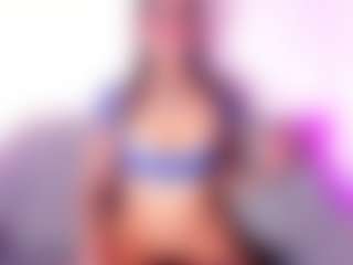 evangelinebelle's Live Sex Cam Show