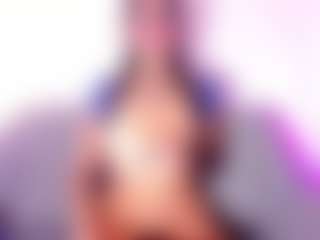 evangelinebelle's Live Sex Cam Show