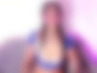 evangelinebelle's Live Sex Cam Show