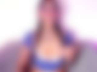 evangelinebelle's Live Sex Cam Show