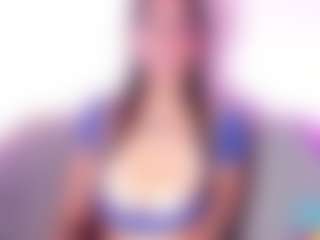 evangelinebelle's Live Sex Cam Show