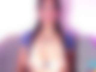 evangelinebelle's Live Sex Cam Show