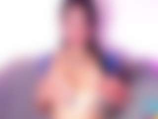 evangelinebelle's Live Sex Cam Show