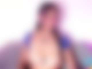 evangelinebelle's Live Sex Cam Show