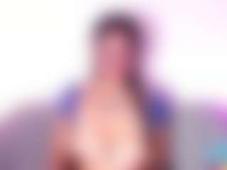 evangelinebelle's Live Sex Cam Show