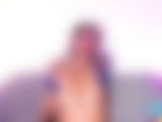 Live cam show with evangelinebelle - Latina MILF on Milfs Live | colombia
