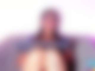evangelinebelle's Live Sex Cam Show