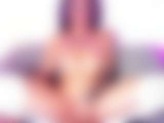 evangelinebelle's Live Sex Cam Show
