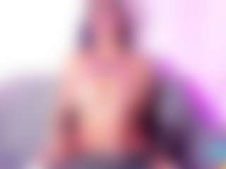 evangelinebelle's Live Sex Cam Show