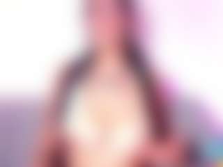 Live cam show with evangelinebelle - Tittyfuck on Strip Flash - Live Sex Shows