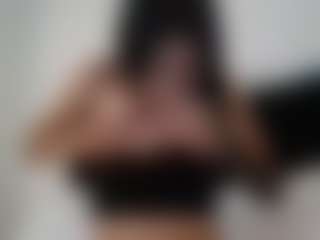 Live cam show with evangelinebelle - Ahegao on SpankPalCams