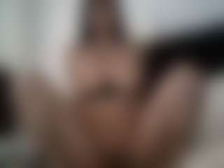 Live cam show with evangelinebelle - Ahegao on madthumbs