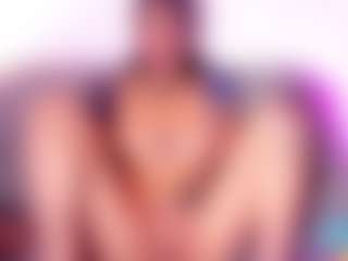 evangelinebelle's Live Sex Cam Show