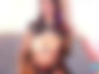 evangelinebelle's Live Sex Cam Show