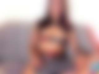 evangelinebelle's Live Sex Cam Show