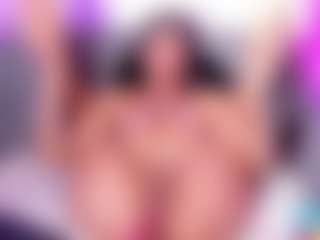evangelinebelle's Live Sex Cam Show