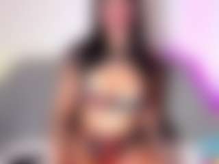Live cam show with evangelinebelle - Camel Toe on Camming Site