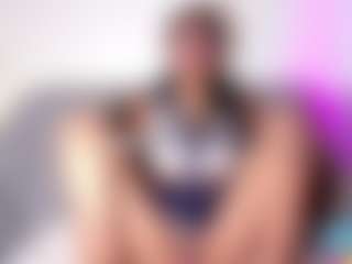 Live cam show with evangelinebelle - Young Adult on Camiplay Live