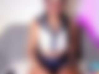 Live cam show with evangelinebelle - Ass Bouncing on Camsoda