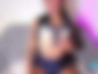 evangelinebelle's Live Sex Cam Show