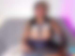 evangelinebelle's Live Sex Cam Show