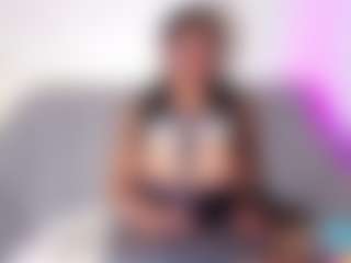 evangelinebelle's Live Sex Cam Show