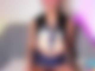 evangelinebelle's Live Sex Cam Show