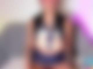 Live cam show with evangelinebelle - Toys on LiveSexCams6