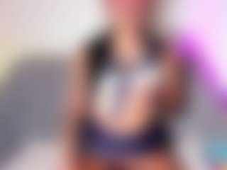evangelinebelle's Live Sex Cam Show