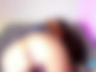 evangelinebelle's Live Sex Cam Show