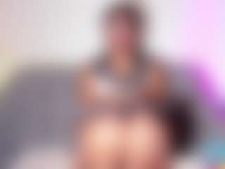 Live cam show with evangelinebelle - Latina on Camsoda | colombia