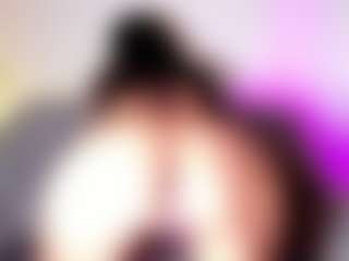 evangelinebelle's Live Sex Cam Show