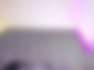 Live cam show with evangelinebelle - Dildo Or Vibrator on slutload