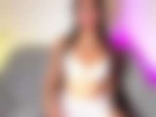 evangelinebelle's Live Sex Cam Show