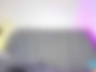 evangelinebelle's Live Sex Cam Show