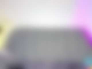 evangelinebelle's Live Sex Cam Show