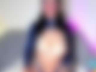 evangelinebelle MILF webcam performer live streaming