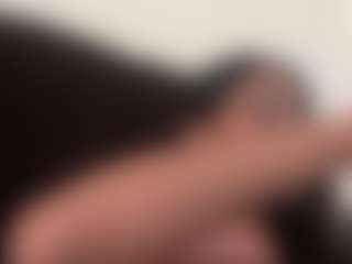 evangelinebelle's Live Sex Cam Show