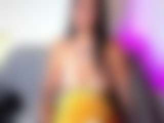 evangelinebelle's Live Sex Cam Show