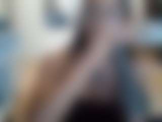 evangelinebelle's Live Sex Cam Show