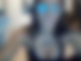 evangelinebelle's Live Sex Cam Show