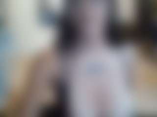evangelinebelle's Live Sex Cam Show