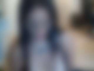 evangelinebelle's Live Sex Cam Show