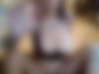 evangelinebelle's Live Sex Cam Show