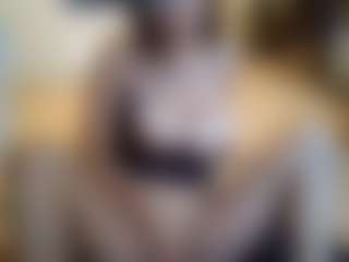 evangelinebelle's Live Sex Cam Show