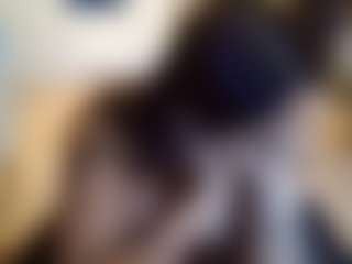 evangelinebelle's Live Sex Cam Show
