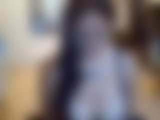 evangelinebelle's Live Sex Cam Show