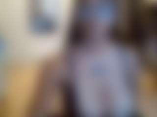 evangelinebelle's Live Sex Cam Show